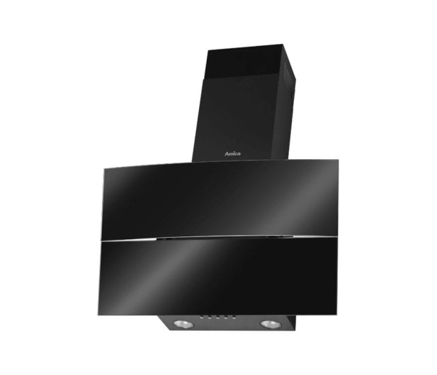 AMICA OKC623S - 214513 - zdjęcie